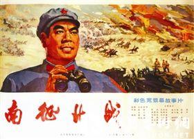 函授拿到学位证后含金量高吗