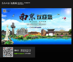 买张雅芳-斯特拉特福学院文凭毕业证